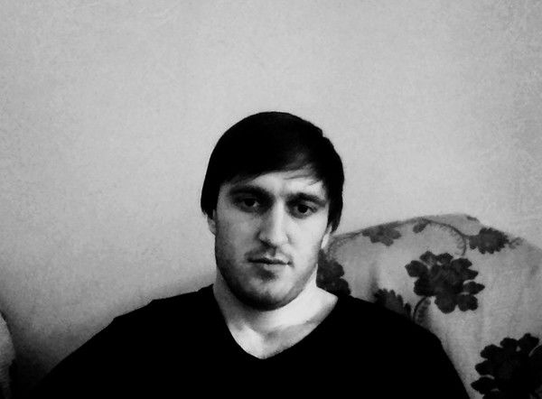 Манташа Алиева