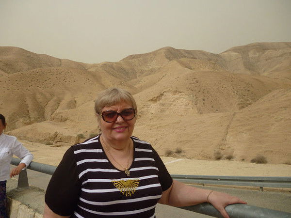 Светлана Куценко