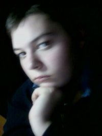 Роман Толканов