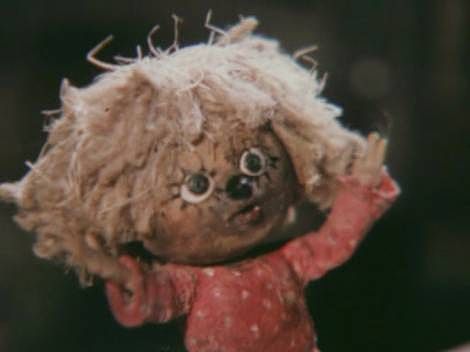 Валерий Ленчиков