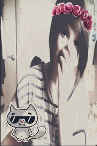 Альфред Лис