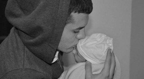 Наиль И Оксана Биккуловы