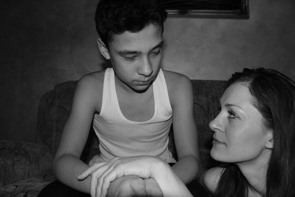 Светлана Степанюк