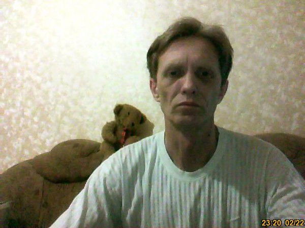 Андрей Попов