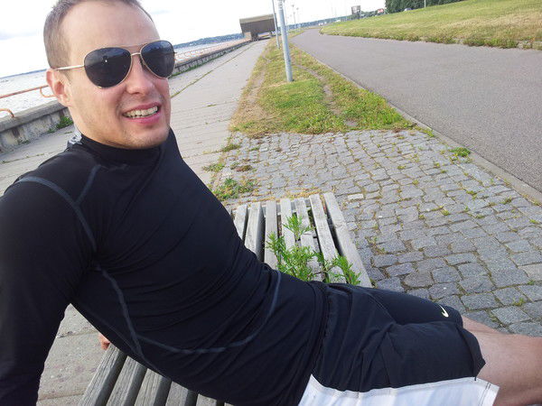 Валера Небо На Двоих