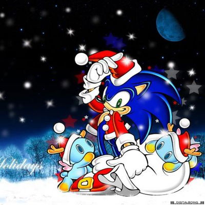 Денис Хромовских