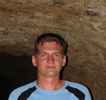 Неизвестно Неизвестно