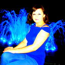 Елена Констанция