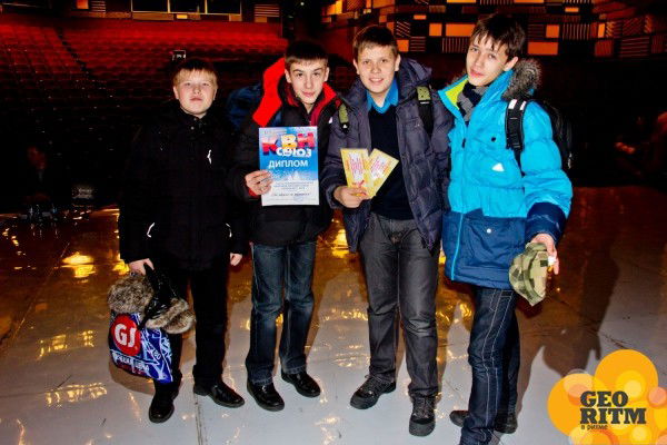 Илья Коваленко