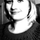 Светлана Носкова