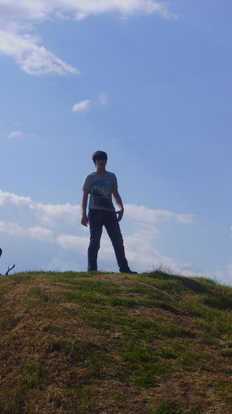 Илья Рыбников