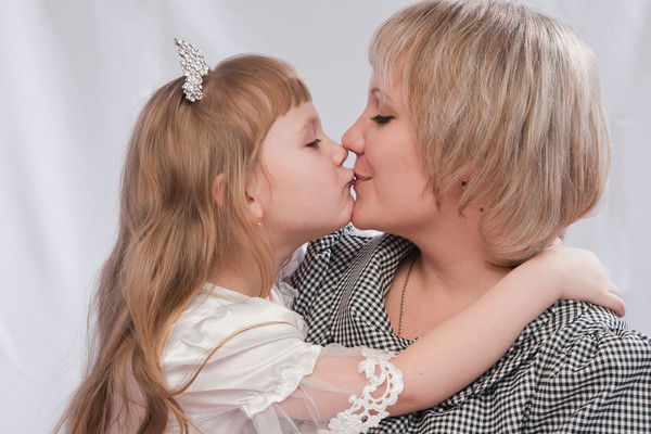 Марина Кабак