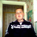 Александр Рябинин