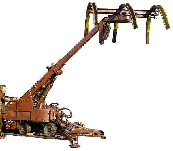 Николай Митрофанов