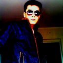 Usubaly Askarov