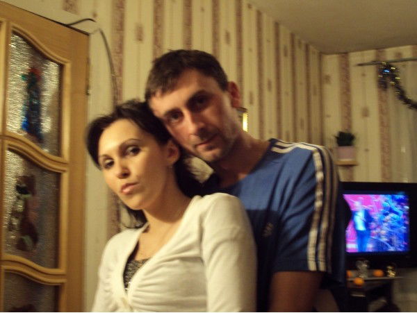 Геннадий Плакса