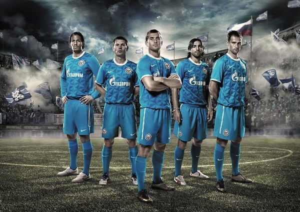 Санчос Кирьякос