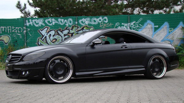 Геннадии Чимирбаев