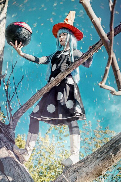 Софушка Аверман