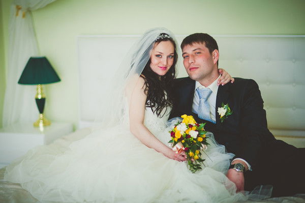 Светлана Ермолаева (Шитикова)