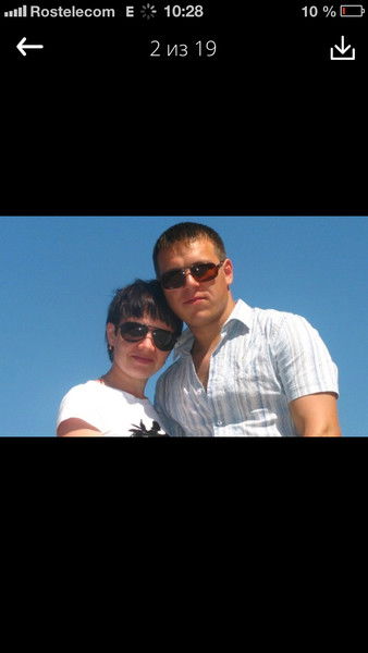 Андрей Ляукин