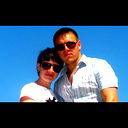 Андрей Ляукин