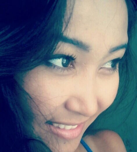 Шолпан Отаралина