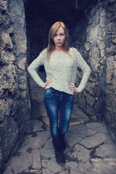 Виктория Сурженко