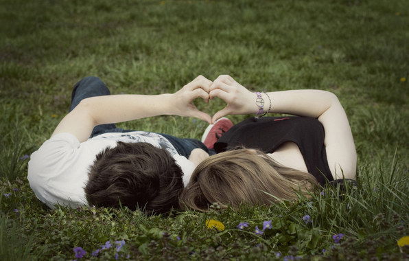 Ельдар Керейханов