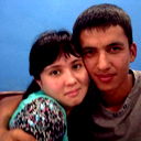Fazliddin Abduraxmonov