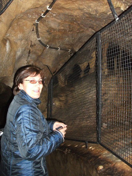 Татьяна Саттарова