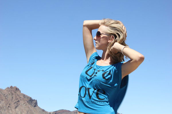 Дарья Каширина