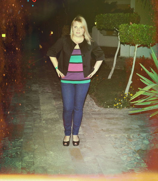 **елена** **емельянова