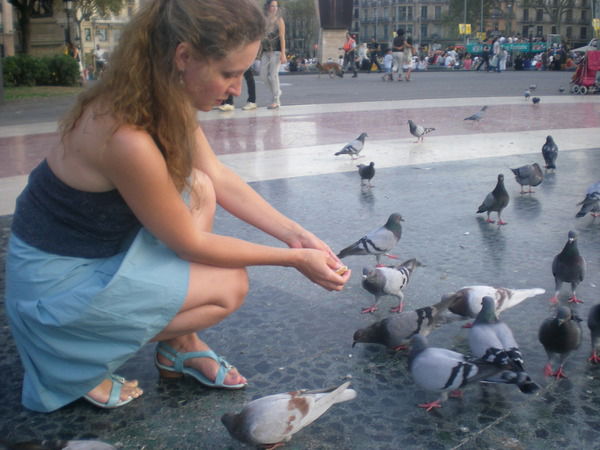 Елена Никифорова