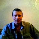 Виталий Мильков