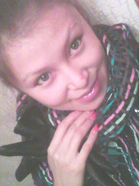 Акмори Акилтаева