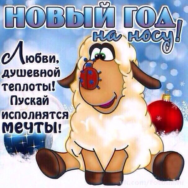 Сергей Ворошилов