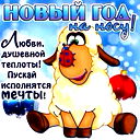 Сергей Ворошилов