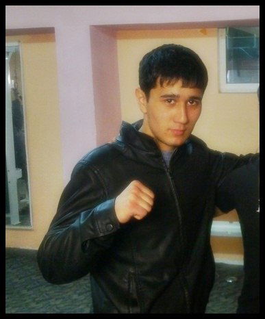 **_T@g&r_** Yussupov