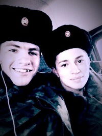 Всеволод Кирпищиков