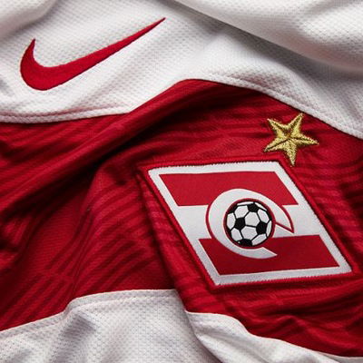 Максим Крюков