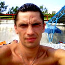 Александр Решетцов
