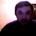 Сабыржан Абдолдаев