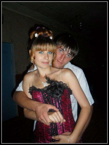 Наталья Комарова