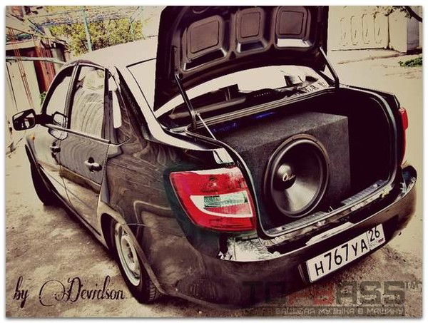 Тема Куимов