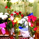 Лариса Коваленко