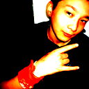I Love Yoou=)) Mekussya))
