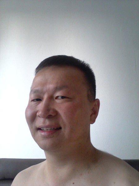 Насанмөнх Лувсан