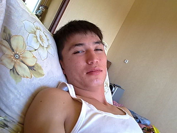 Алмасхафиз Мылтыкбаев