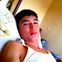 Алмасхафиз Мылтыкбаев